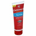 Chattem Labs Cortizone 10 Anti-Itch Lotion for Psoriasis 3.4Z 735930
